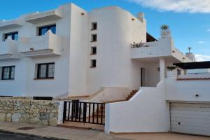 Casa Royal, Corralejo