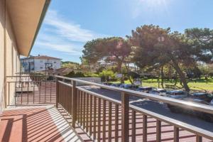 Suite Daniela 3 by MMega Apartments, Marina di Massa