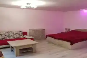 Kilikia Guest House, Yerevan