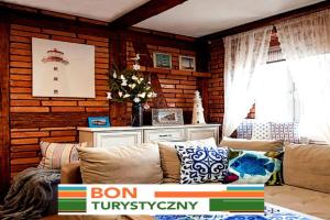 Apartamenty Sea Sea, Ustka