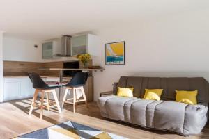 Maia Apartments, La Baule-Escoublac