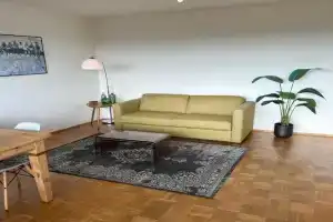 Weitblick Apartments, Bonn