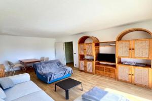 Appartement T2 idéalement situé à - Proche plage, commerces et gare - Parking privé - FR-1-319-452 Apartments, Arcachon