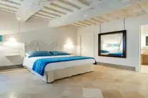 Palazzo Pio III - Residenza d'epoca Mini-hotel, Sarteano