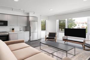 Reside Navy Yard, a Wyndham Residence Apart-hotel, Washington