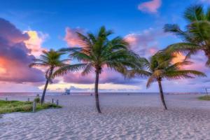 Surf & Sand Seaside Hotel, Pompano Beach