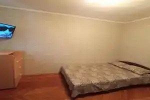2rooms Gagarina, Kharkiv