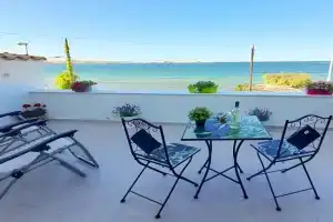 Beautiful Home In With Kitchen Guest house, Syracuse