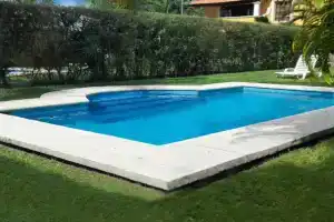 La Maison BLEUE Guest house, Cancun