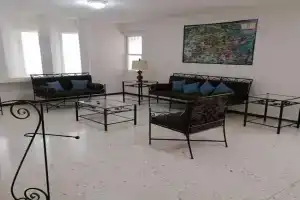 Departamento Amplio Pb Ubicacin, Seguridad Apartments, Queretaro