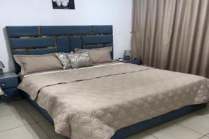 Reem 1 Apartments, Ajman City