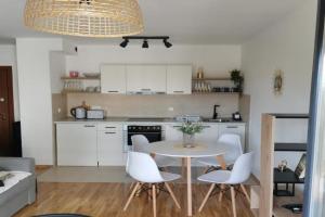 Apartman Kardaš, Vrnyachka Banya
