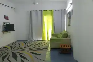 Budget Homestay Impiana Adril, Ipoh