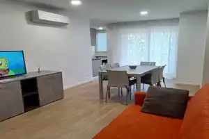 Casa Bivi 2, Lignano Sabbiadoro