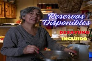 Hostal Sol Guest house, Temuco