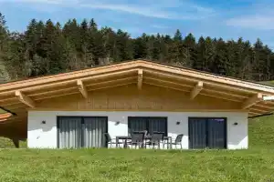 zur Biene Guest house, Soell