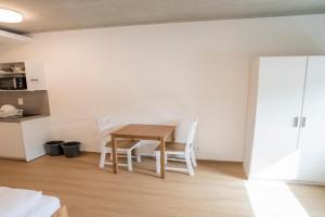 SITE.INN Denkendorf, Esslingen