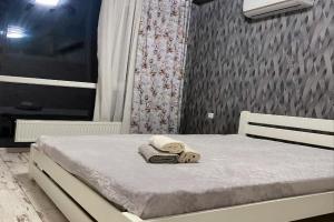VIP Apartaments 2, Kharkiv
