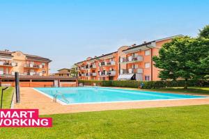 Maisonnette Il Todeschino B12 by Wonderful Italy Apartments, Sirmione