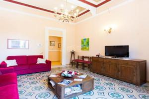 A Casa di Anna - Apartment, Palermo