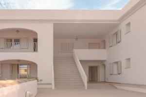 Bilo 4 Apartments, Orosei