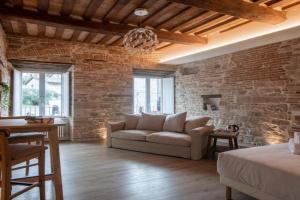 Residenza Donna Iohanna Guest house, Gubbio