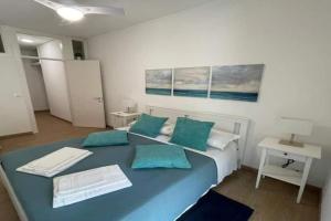 CIVICO 186 Al Santo/Ospedali Apartments, Padua