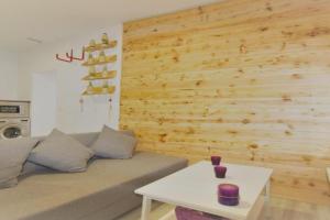 Apartamento Blue Ice, Tarifa