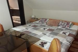 Oázis Apartmanház, Hajduszoboszlo