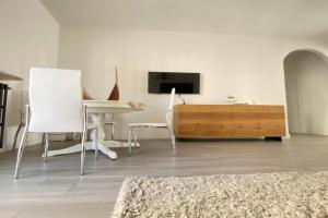 Chez Telly 31 Apartments, Verona