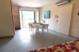 Casa Vacanza Claudia, Otranto