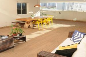 BIEN ÊTRE Apartments, Brasilia