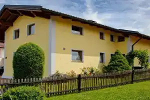 Ferienwohnung Kollmaier Apartments, Zwiesel