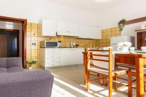 Appartamento Alba Rosa PT - MyHo Casa, Alba Adriatica