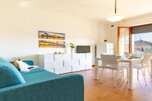 Appartamento Alba Rosa 5 - MyHo Casa, Alba Adriatica
