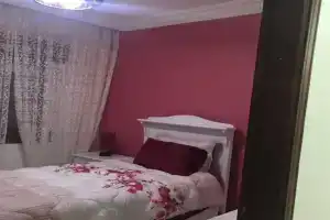 Modern Brand New Apartment, Amman