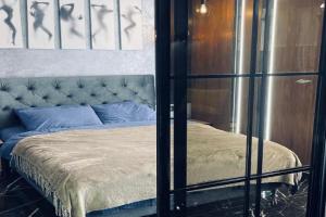 Luxury design apartments in the center of, Kiev