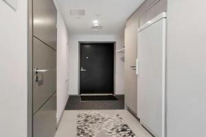 Holiday Home Tunturinlaita c6 by Interhome, Sirkka