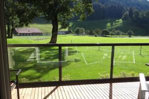 Apartment Erlenrain Wohnung 911 by Interhome, Engelberg