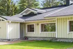 Holiday Home Tintintaival 2 a 8 by Interhome, Tahkovuori