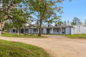 Holiday Home Saariseläntie 8 d7 by Interhome, Saariselka