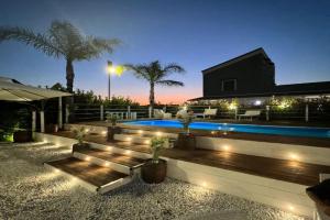 IL CASALEANO, Pompei