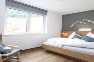 BERGFLAIR Apartment in - Ischgl, See