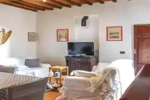 Awesome Apartment In With Wifi, Suvereto