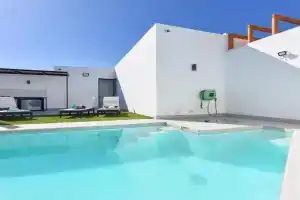 Daniela by VillaGranCanaria, Maspalomas