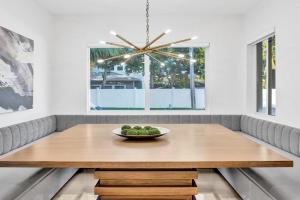 Mimosa Sunrise Villa, Pompano Beach