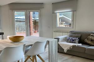 PROBER_ENCAMP, Encamp