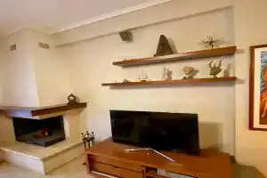 DreamHouse Afroditis -, Komotini
