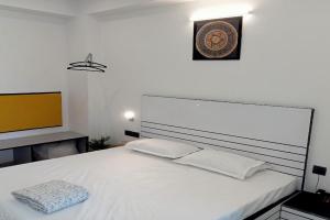 Divy Villa, Jaipur