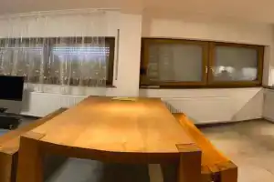Gemütliche Ferienwohnung EVIELINE in Apartments, Todtnau